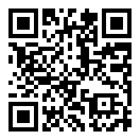 jmcomic1.3.7免费阅读无弹窗