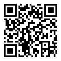 抖阴app下载安卓破解音频版