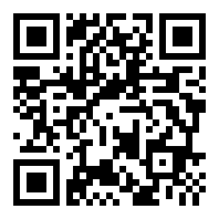 kakaotalk下载模拟器网页版