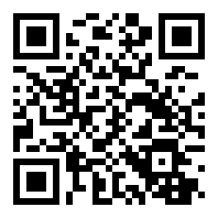 simcity无限金币版下载免费版手机正版