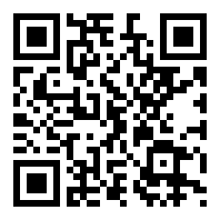 模拟医院大亨无限金币极速版app