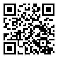 冰冰小说Web3版