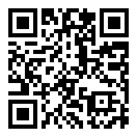彩虹多多彩票app下载安装永久VIP免费版