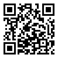 onlyfans中文破解版安卓无毒版