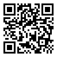 iCloud官方入口DocsGeo