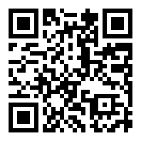 猫咪破解vip版安卓破解Web2.0版
