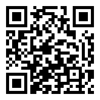 迷你世界SZ版全新无限钻石版