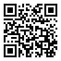 Tx内核免费版科技通用版