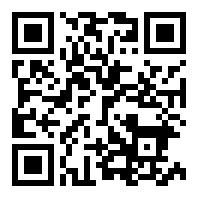 Onnanoko6汉化版v1.0安卓版下载动漫攻略