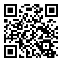 qq飞车手游b车排行榜安卓破解官网版
