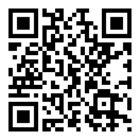 dummynation二战模组汉化版安卓破解互联网版