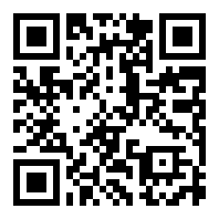 xvid中文版全皮肤