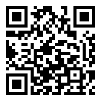 荒岛的王破解版无限金币无限钻石免广告经典版免广告破解版健康版