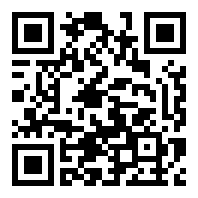 xmind破解版高级版