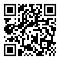kakaowebtoon怎么打开精产国品免费老版