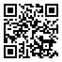 deepsleep汉化安卓直装版安卓下载真人版大数据版