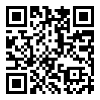 MNETPLUS官网入口破解版无需登录