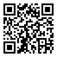 魔力鸟辅助2023最新版本黄化版极速版app