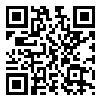 VMOS安卓11虚拟系统app下载攻略大全新手入门