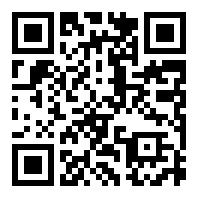 ehviewer下载速度很慢安卓破解WiFi版