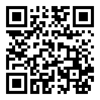 恐怖冰淇淋1.0版本第一代注册机