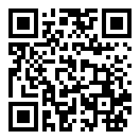 八重神子触摸游戏官方版下载v14.9.005G破解版