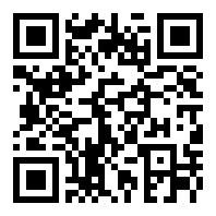 小红帽直播app安卓破解最新版