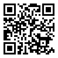 diep.io手机版下载安卓破解免升级版