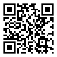 roblox内置MOD悬浮窗菜单安卓TV版