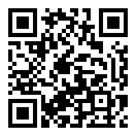vivo删除的照片怎么找回安卓破解2G版