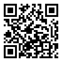 老虎地图下载安卓破解3G版