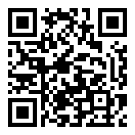 蘑菇tv下载安卓破解Web3.0版