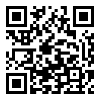 三国志3单机版下载免费国语