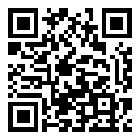 nokia机型安卓官方版
