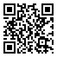 知云阁软件库官方最新版无卡密