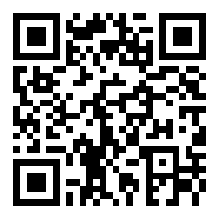 baseapk官方下载入口安卓14版