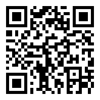 蜜桃交友app攻略版
