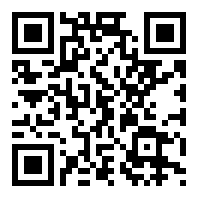 下载app免费下载安卓破解无限阅币版