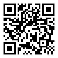王者荣耀张飞LocalAI
