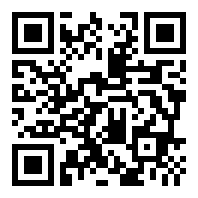 qq2011正式版下载