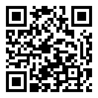 PUBG轻量版轻体辅助器免费版纯净无广告版纯净版