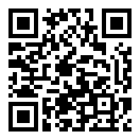 兴兴影视app下载安卓破解旧版