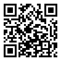ZR画质怪兽破解版无付费版图文攻略