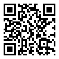 Super极速版app