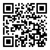 github移动版重制版