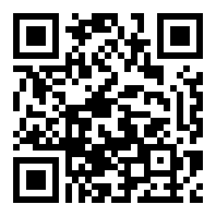 王国纪元(免费版)([Installer]无限阅币免费版