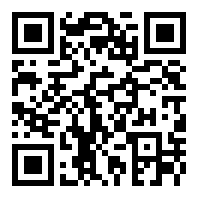 go桌面ex安卓破解无限能量版