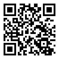 色天堂视频app