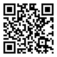 onnanoko5中文汉化版内置版