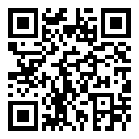 怪奇物语3-v1.3.1053(破解永久免付费版-益智冒险)免费高清影视